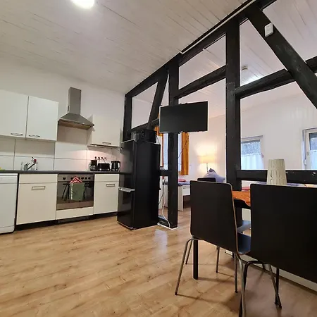 Vs Workers 3* Burscheid