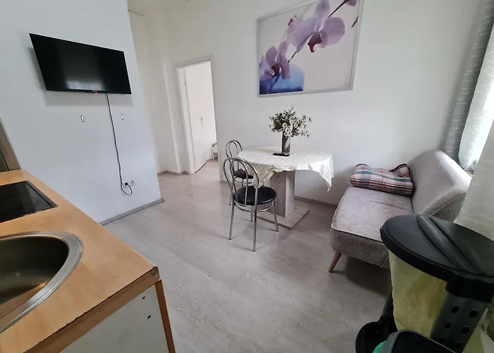 Vs Workers 3* Burscheid