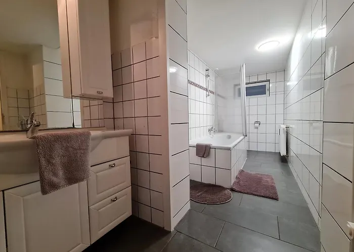 Vs Workers Aparthotel 3*